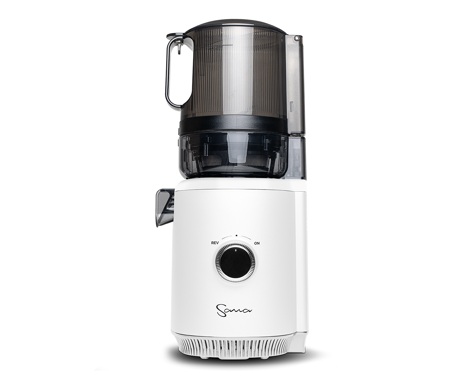 sanae Amazon.com: SANA 868 Wide Mouth Premium Cold Pressed Vertical